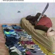 237