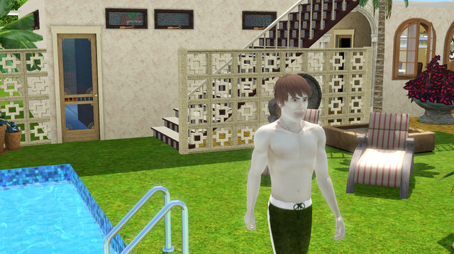 Screenshot-33