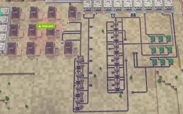 voxeltycoon3