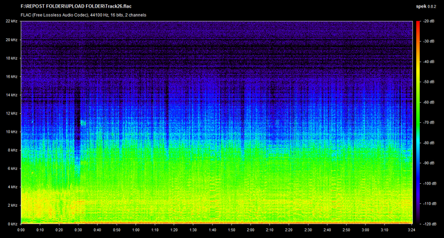 BC-003-Track26-flac