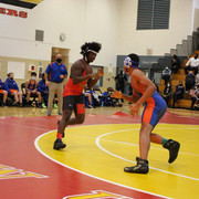 IMG-0406