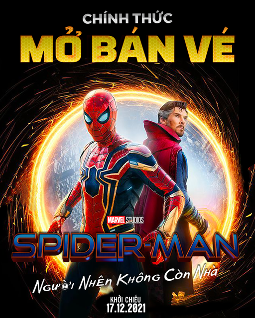 1-CTBV