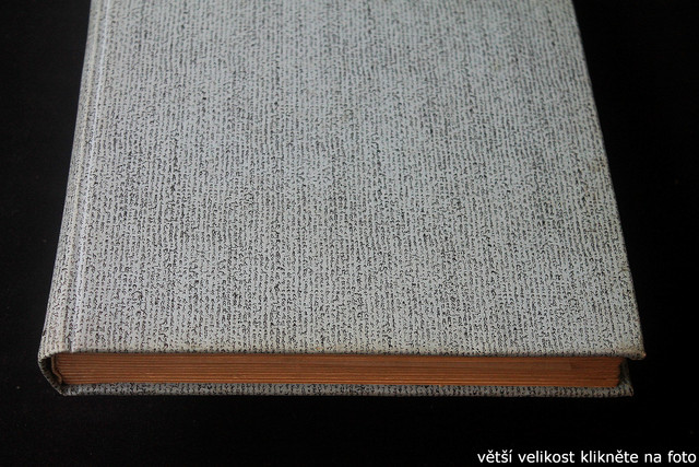 IMG-3517.jpg