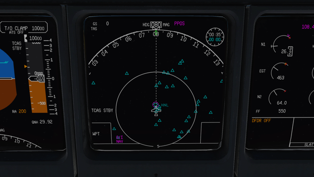 MD-11-Waypoints-missing-names-Sim
