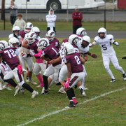 IMG-9864