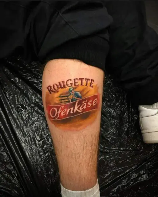 Rougette-Ofenk-se.webp