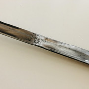 IMG-E3555