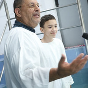 IMG-2246