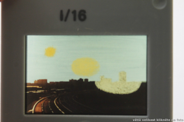 IMG-1204.jpg