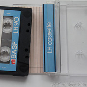 IMG-8382