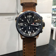 E6392 MCLBRBA Copy