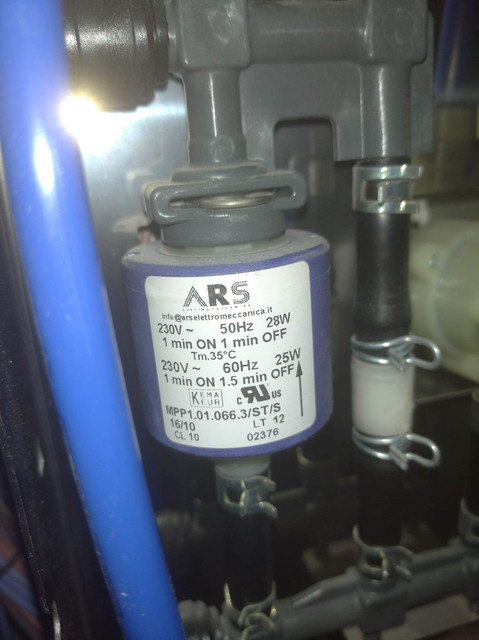 0-RA96f-UTi-Zg