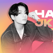 JKDay-header01