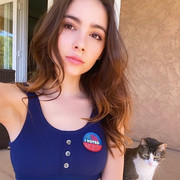 Haley-Pullos-3