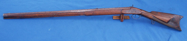 DCF 1 0