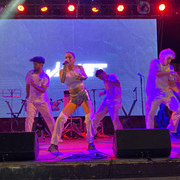 IMG-2628