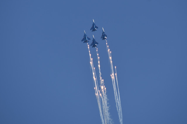 DSC-0311