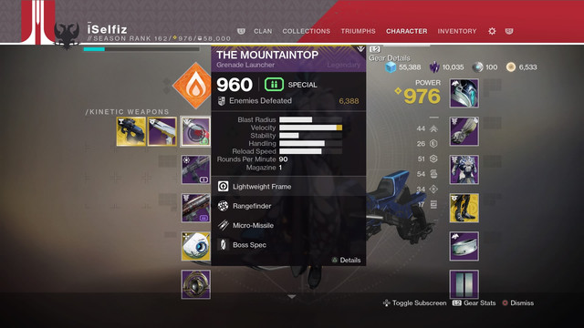 Destiny-2-20200211090015