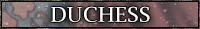 Duchess.png