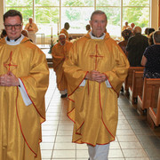 Fr-Ignatius25th-089