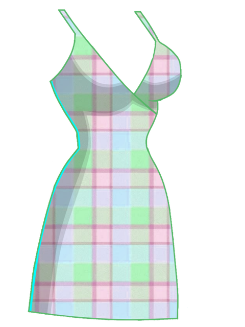 1624556772750