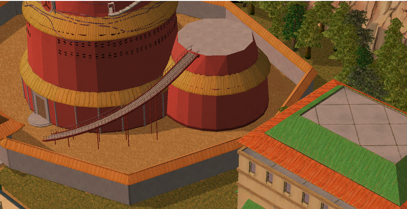 Screenshot-4.png