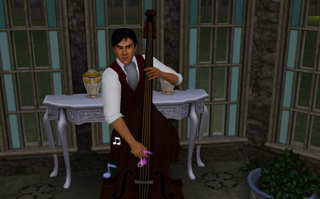 Screenshot-167