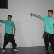 IMG-9974