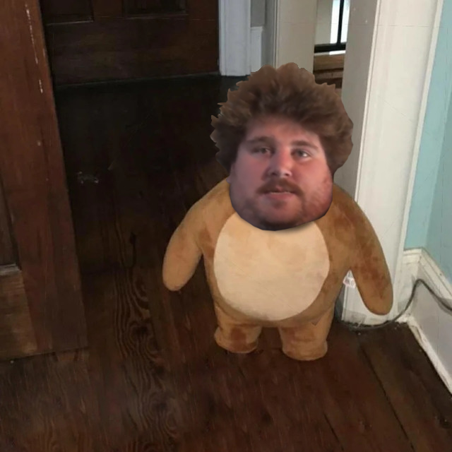 teddyrsidbelief2.png