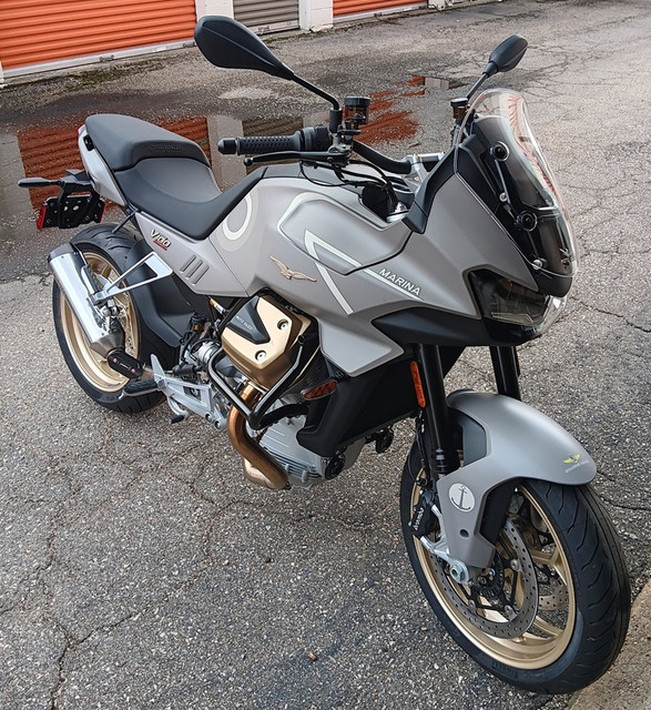 Engine-guards-20240721a