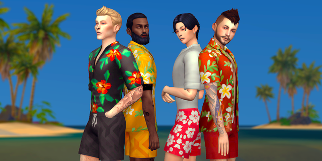 group-5.png