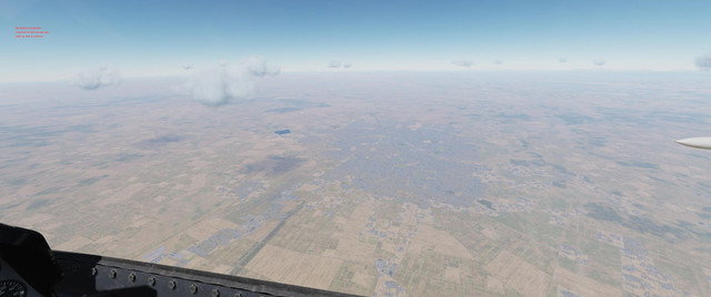 Screen-201009-133933.jpg