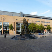 odense-54