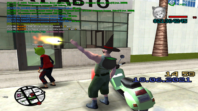 sa-mp-024.png