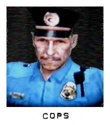 0-44.jpg