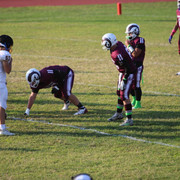 IMG-5213