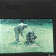 IMG-1165
