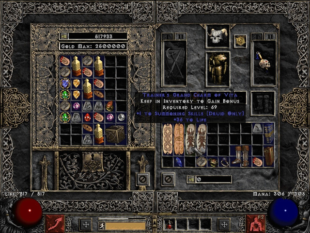 Screenshot009