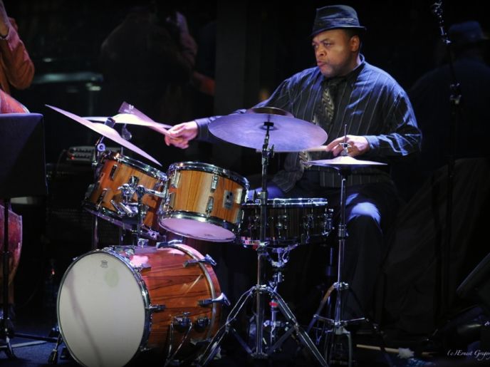 Drums.jpg