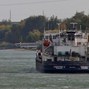 DSC08300