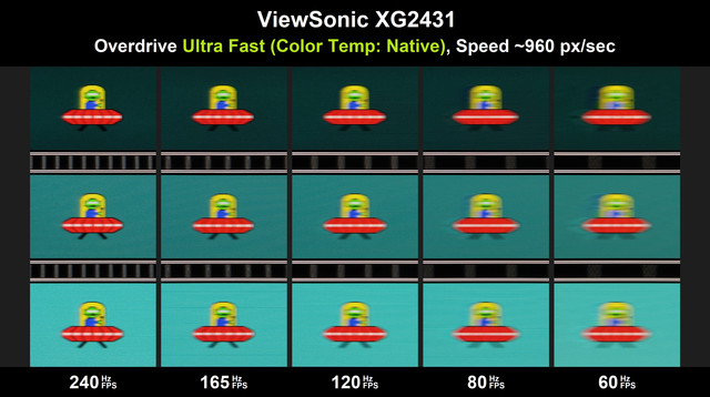 3-Ultra-Fast-Native.jpg