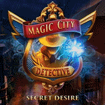 Magiccitydetetive2150
