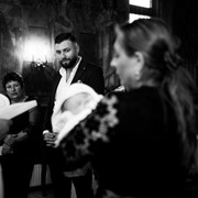 MRM-Events-264
