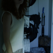 frame7