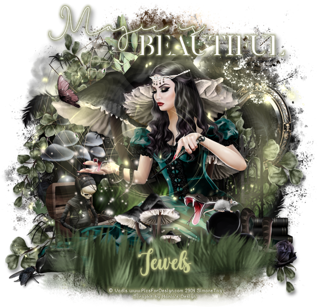 s-Magic-Isbeautiful-Simone-TAG2023-vi