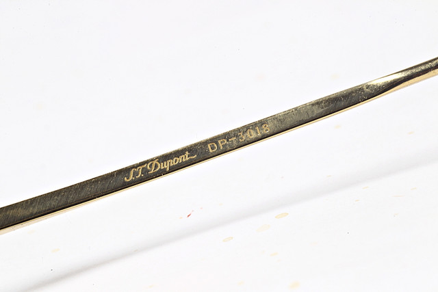 batch-DEEN8429