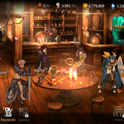 Screenshot-103