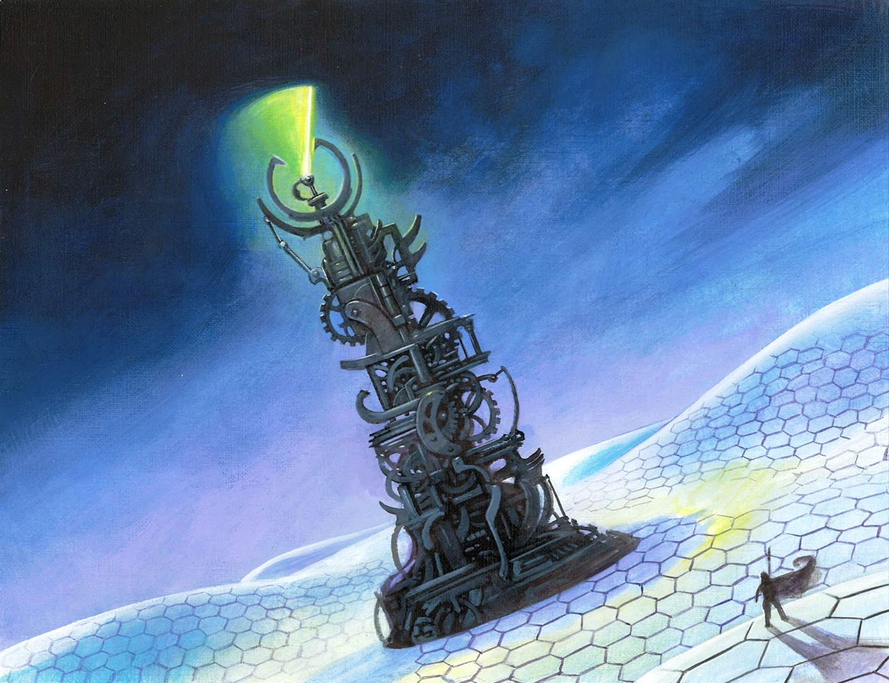 clock-omens