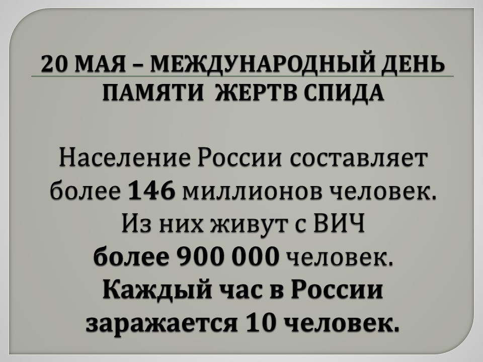 https://i.ibb.co/5BDXk7S/1.jpg