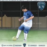 DSC-0164